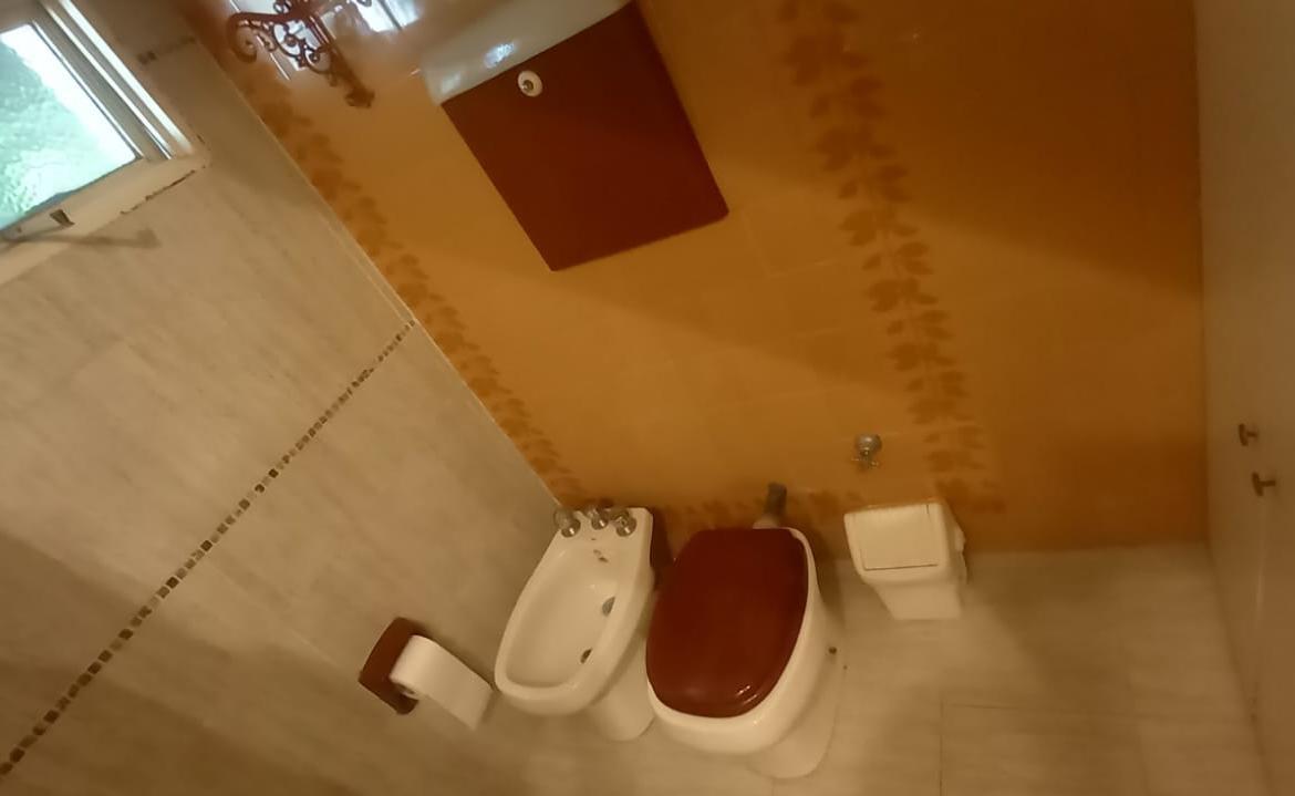 Casa en Venta – Calle Pueyrredon – Chacras de Coria 4