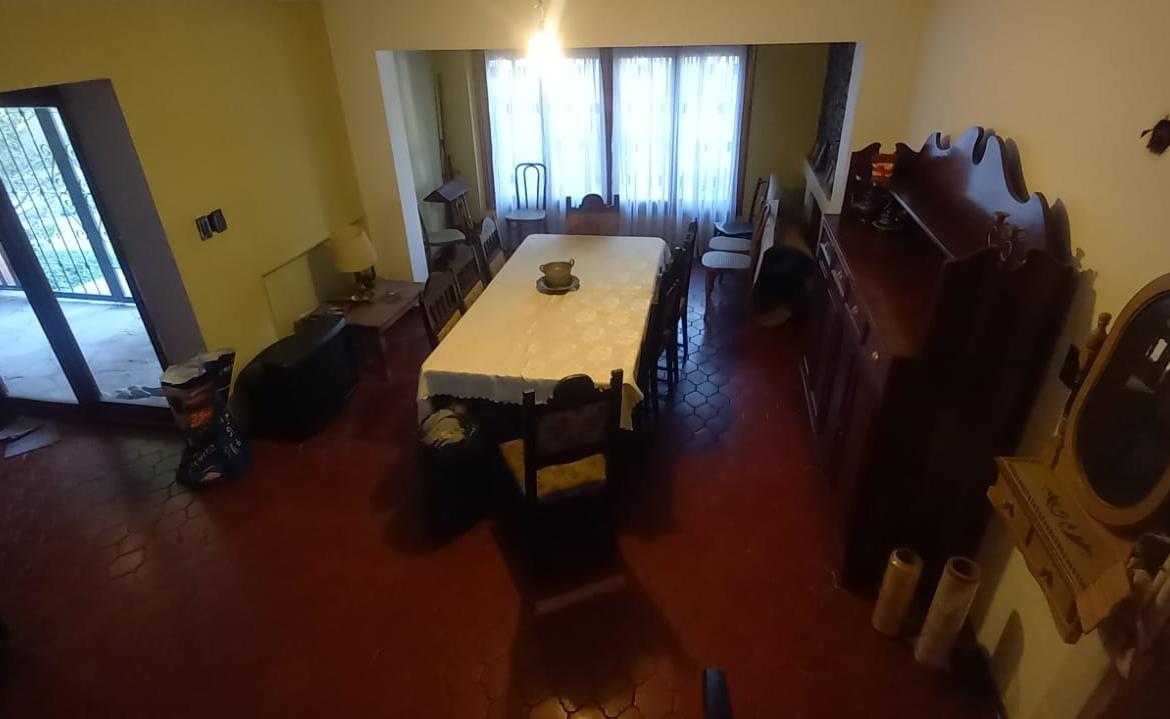 Casa en Venta – Calle Pueyrredon – Chacras de Coria 3