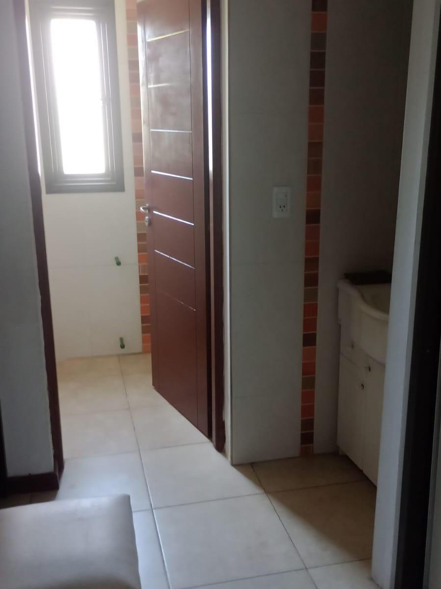 Casa en Venta - Bº Mirador Norte - Luján de Cuyo - Mendoza 4