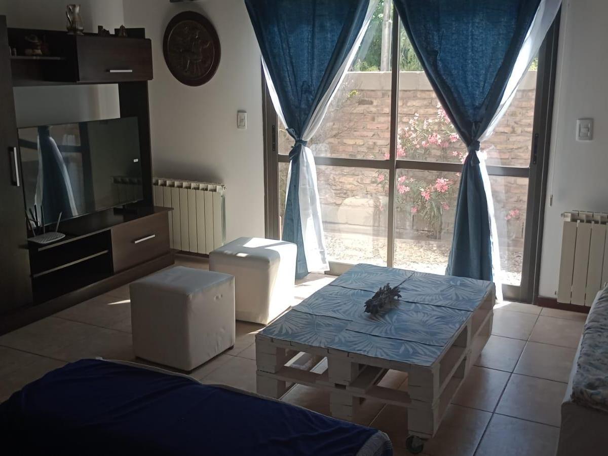 Casa en Venta - Bº Mirador Norte - Luján de Cuyo - Mendoza 1