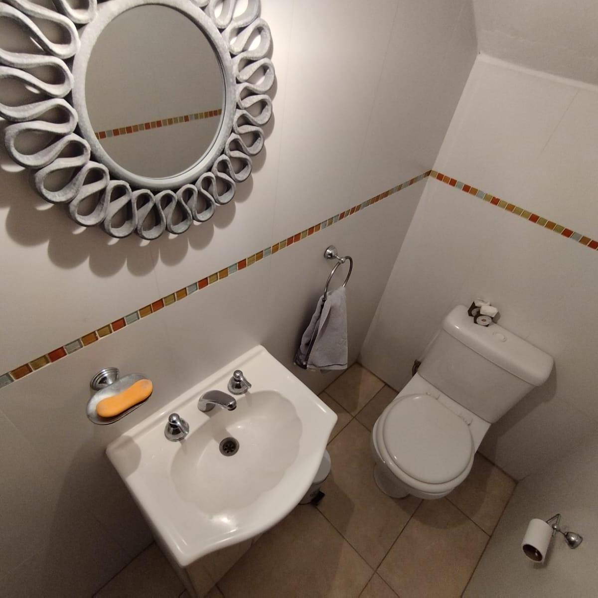 Casa en Venta - Bº Mirador Norte - Luján de Cuyo - Mendoza 5