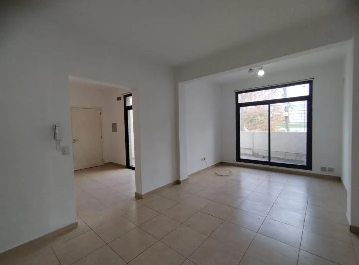 Departamento en ALQUILER- LAS CAÑAS- GUAYMALLÉN-MENDOZA 4