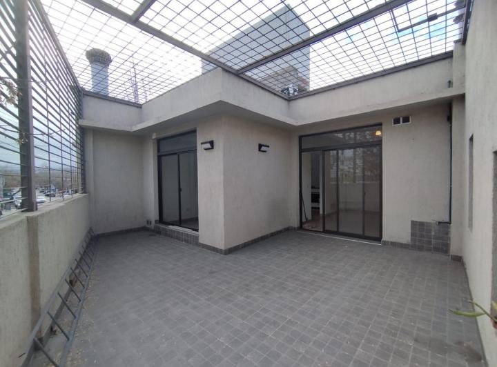 Departamento en ALQUILER- LAS CAÑAS- GUAYMALLÉN-MENDOZA 2
