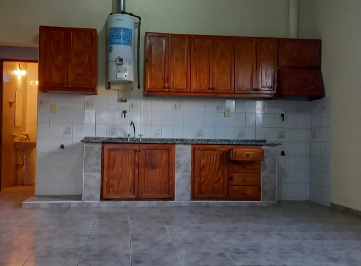 DEPARTAMENTO EN ALGARROBAL, LAS HERAS-MENDOZA 3