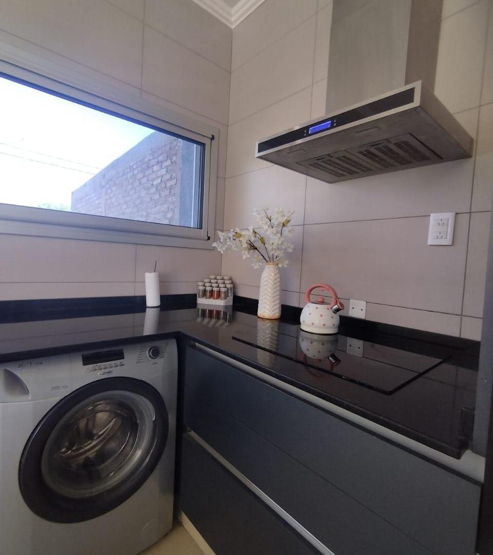 Foto de CASA EN VENTA, Bº SOLANDINO II, GLLÉN- MENDOZA APTA CRÉDITO!!, imagen 3