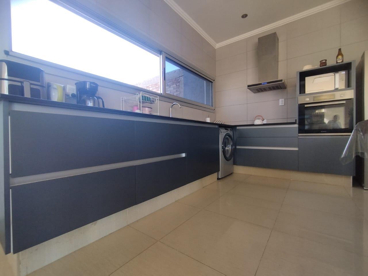Foto de CASA EN VENTA, Bº SOLANDINO II, GLLÉN- MENDOZA APTA CRÉDITO!!, imagen 5
