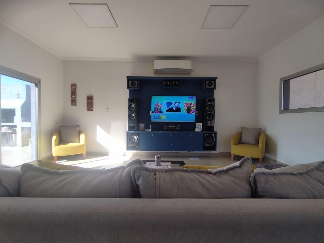 Foto de CASA EN VENTA, Bº SOLANDINO II, GLLÉN- MENDOZA APTA CRÉDITO!!, imagen 2