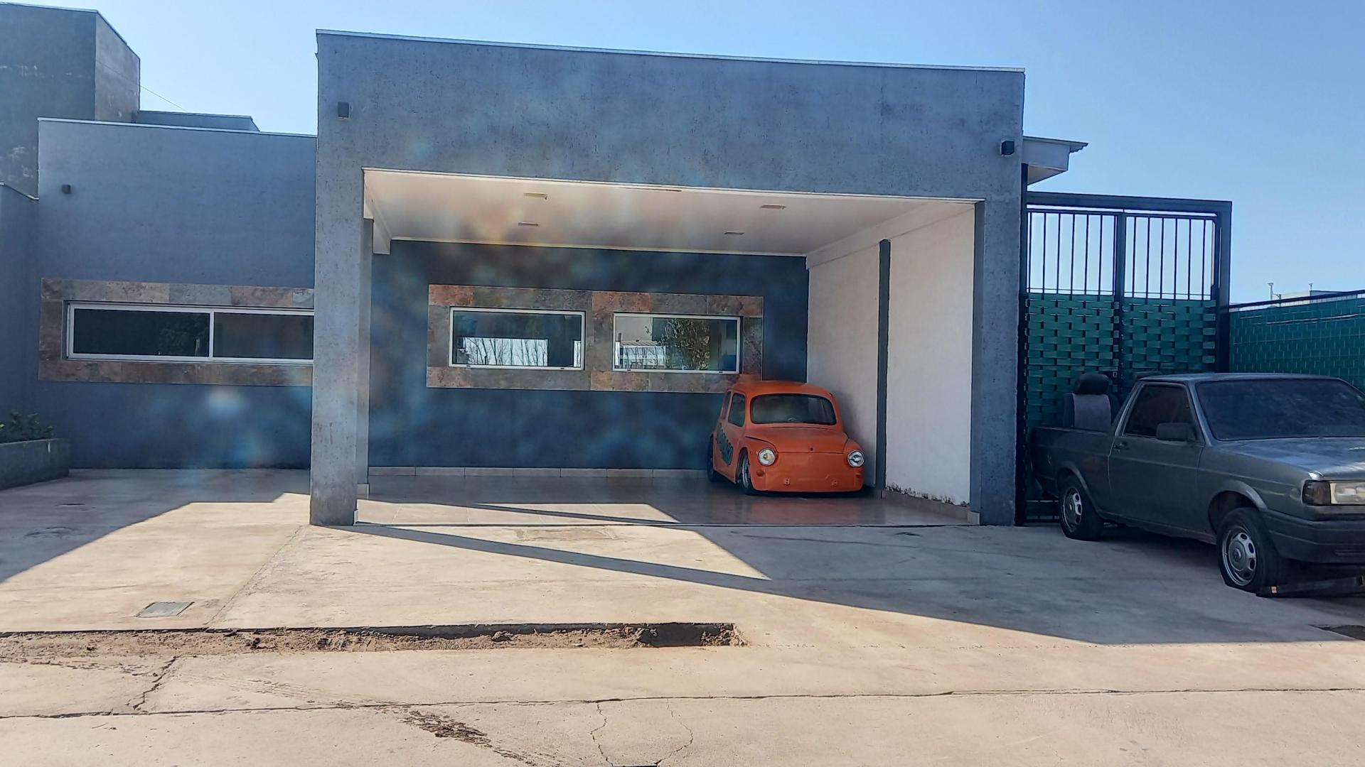 Imagen de la propiedad