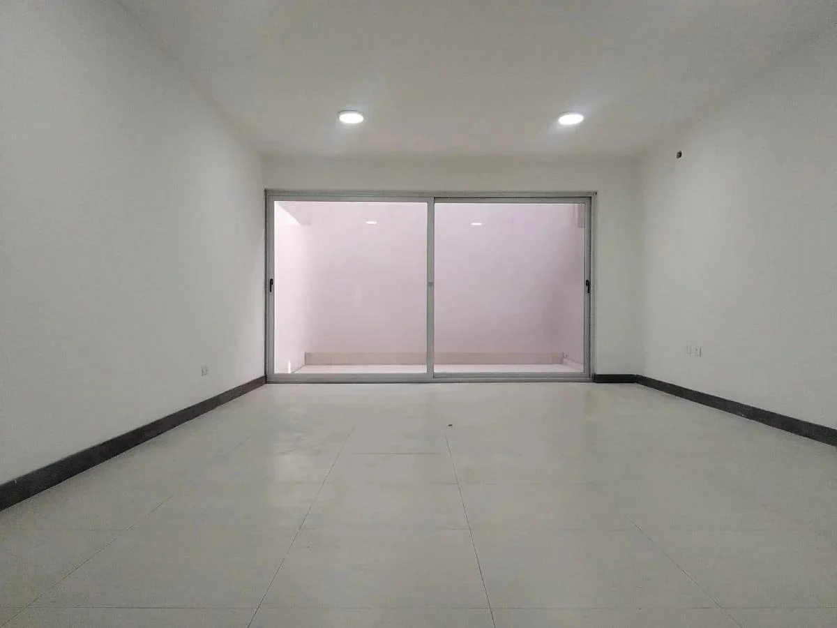 Foto de Oficina en Venta en Capital, Mendoza., imagen 3