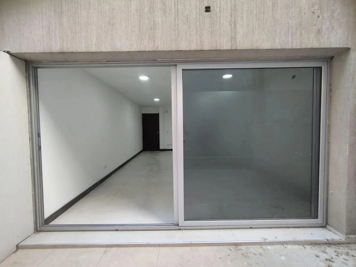 Foto de Oficina en Venta en Capital, Mendoza., imagen 4