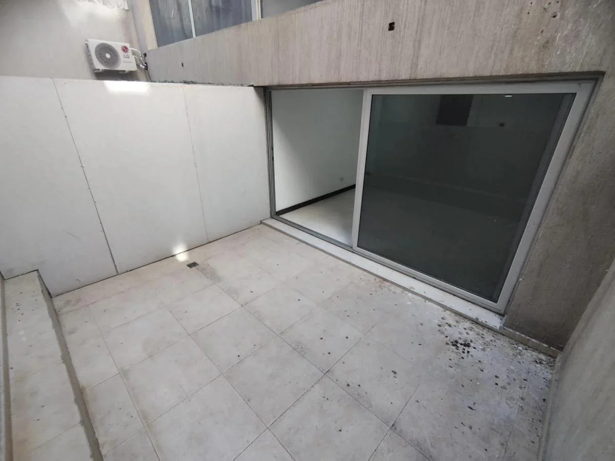Foto de Oficina en Venta en Capital, Mendoza., imagen 5