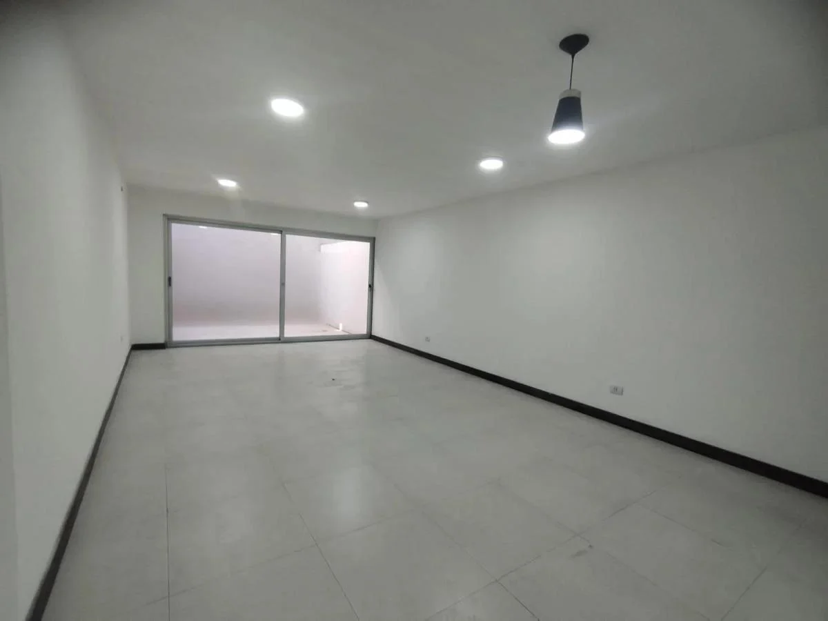 Foto de Oficina en Venta en Capital, Mendoza., imagen 2