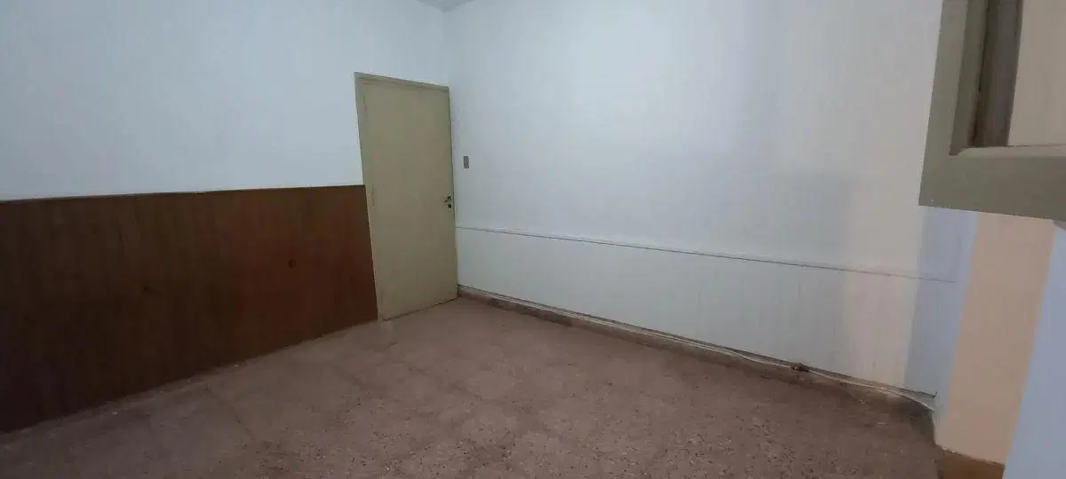 Galpón + Casa en Alquiler, en San José, Gllén, Mendoza! 2