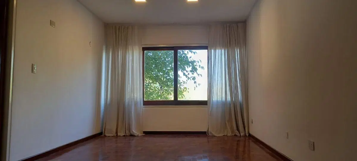 DEPARTAMENTO EN ALQUILER DOS DORMITORIOS Y COCHERA 3
