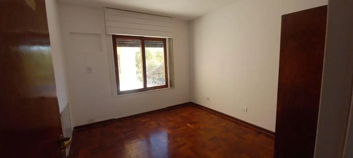 DEPARTAMENTO EN ALQUILER UN DORMITORIO Y COCHERA 3