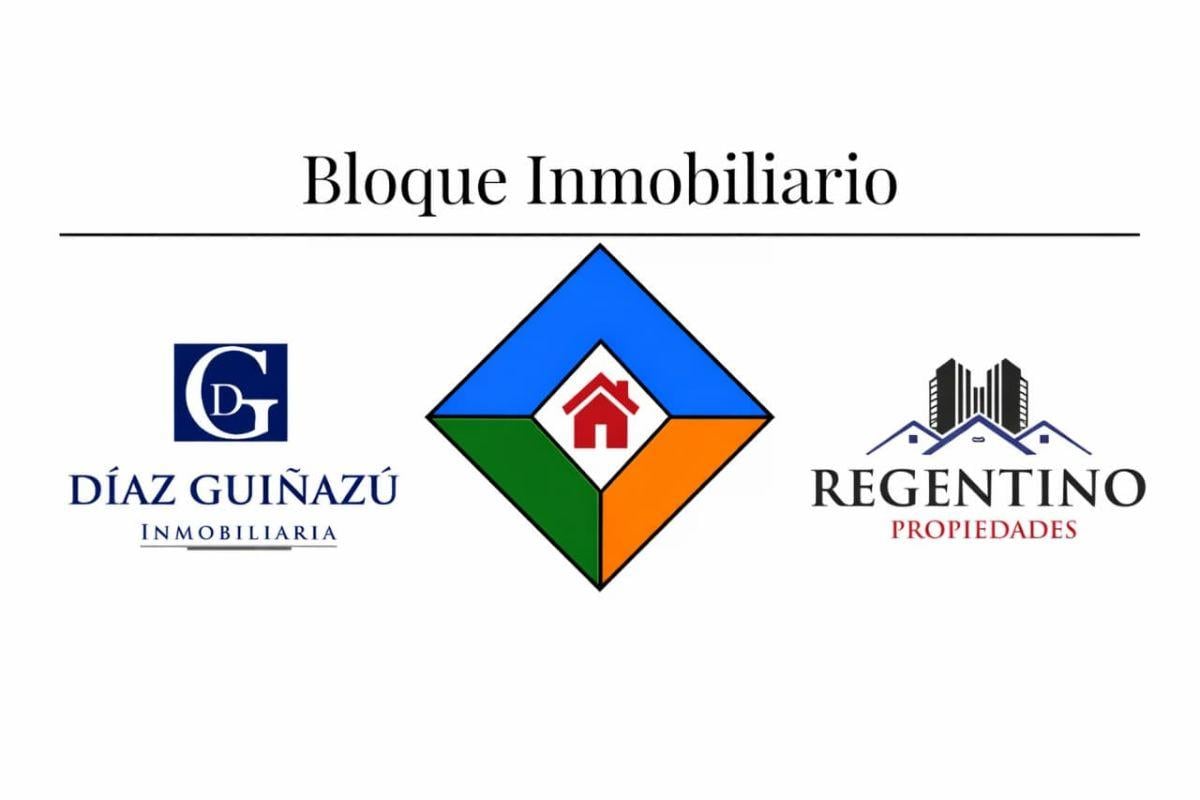 Foto de DEPARTAMENTO EN ALQUILER UN DORMITORIO Y COCHERA, imagen 4
