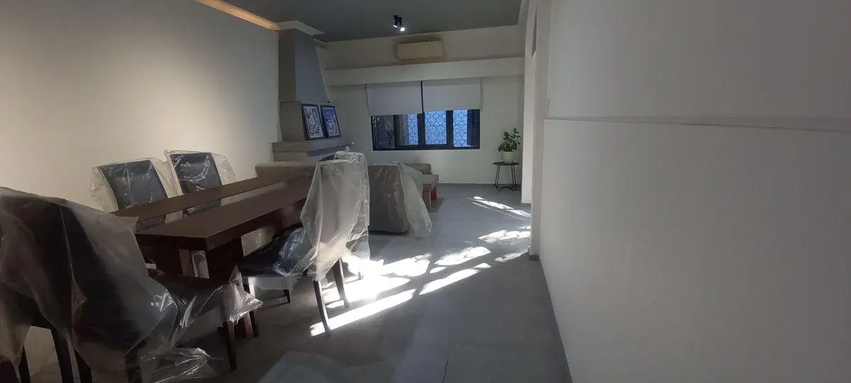 DISTINGUIDA CASA EN ALQUILER, SEXTA SECCIÓN, CAPITAL MENDOZA 4