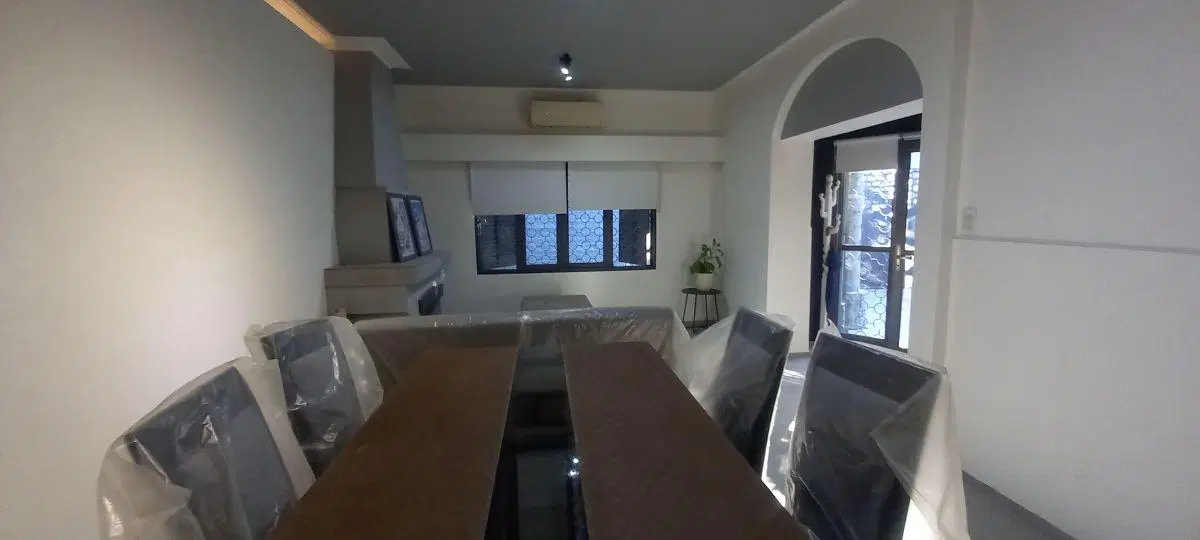 DISTINGUIDA CASA EN ALQUILER, SEXTA SECCIÓN, CAPITAL MENDOZA 3