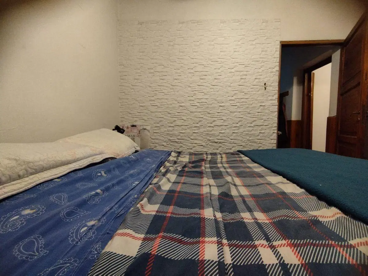 CASA A RECICLAR – GARGIULO 2253 – BENEGAS, GODOY CRUZ 2