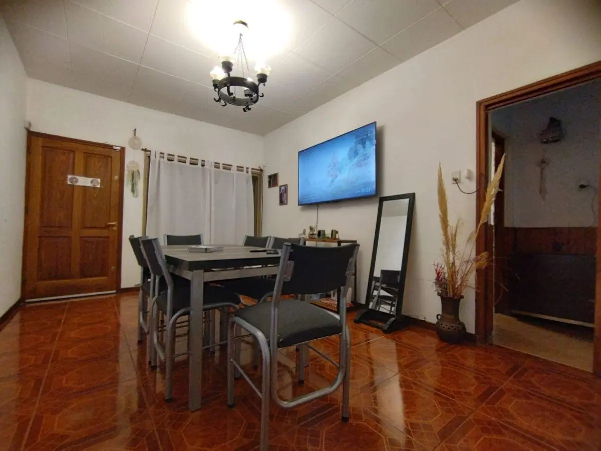 CASA A RECICLAR – GARGIULO 2253 – BENEGAS, GODOY CRUZ 3