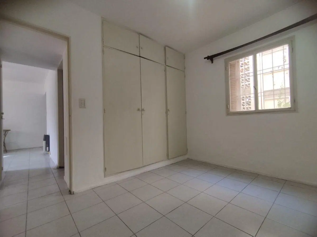 DEPARTAMENTO EN ALQUILER en CIUDAD DE MENDOZA 5