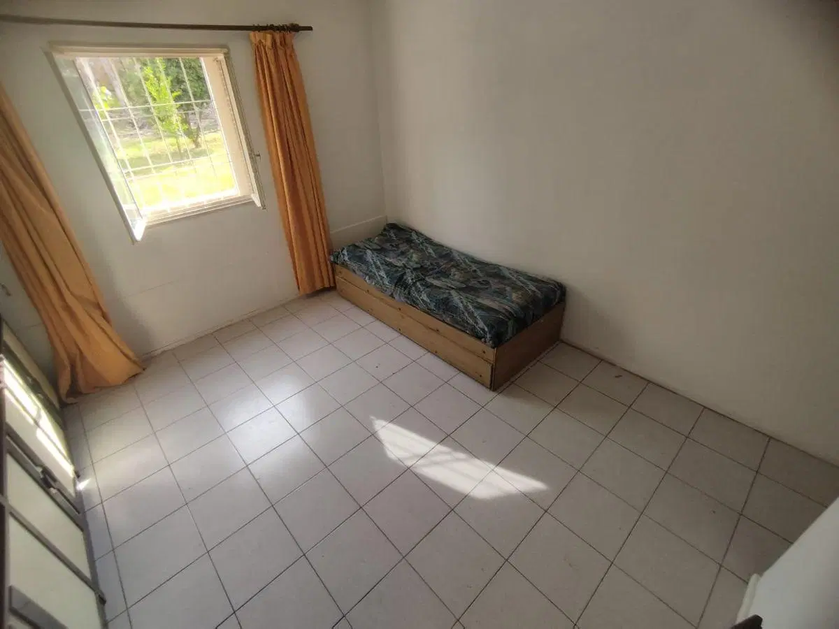 DEPARTAMENTO EN ALQUILER en CIUDAD DE MENDOZA 4