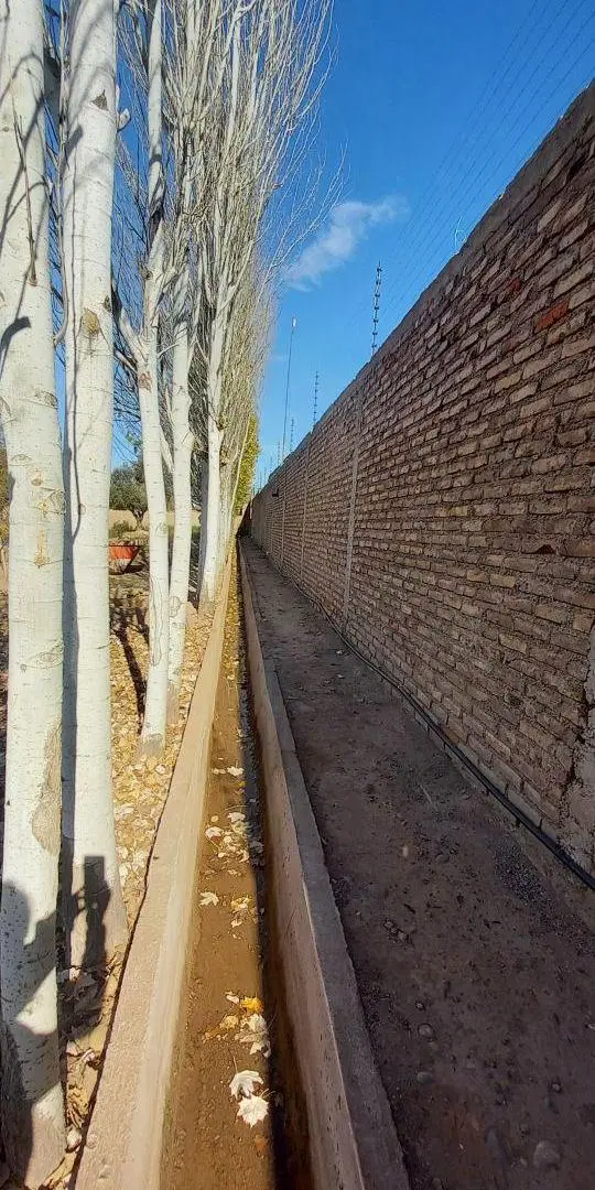 LOTE en Venta, Bº SUELOS DE TROPERO, COQUIMBITO, MAIPÚ 3