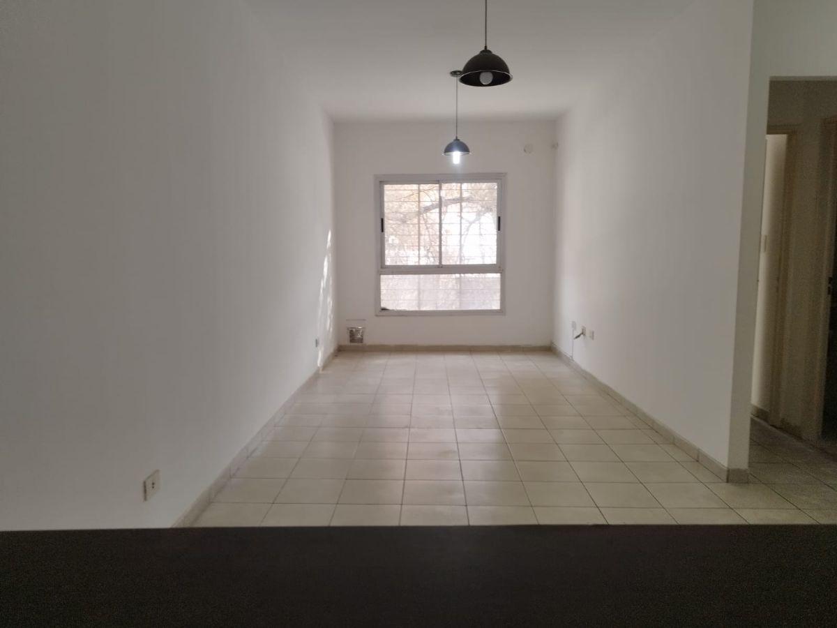 Foto de DEPARTAMENTO UN DORMITORIO – CIUDAD MENDOZA, imagen 2