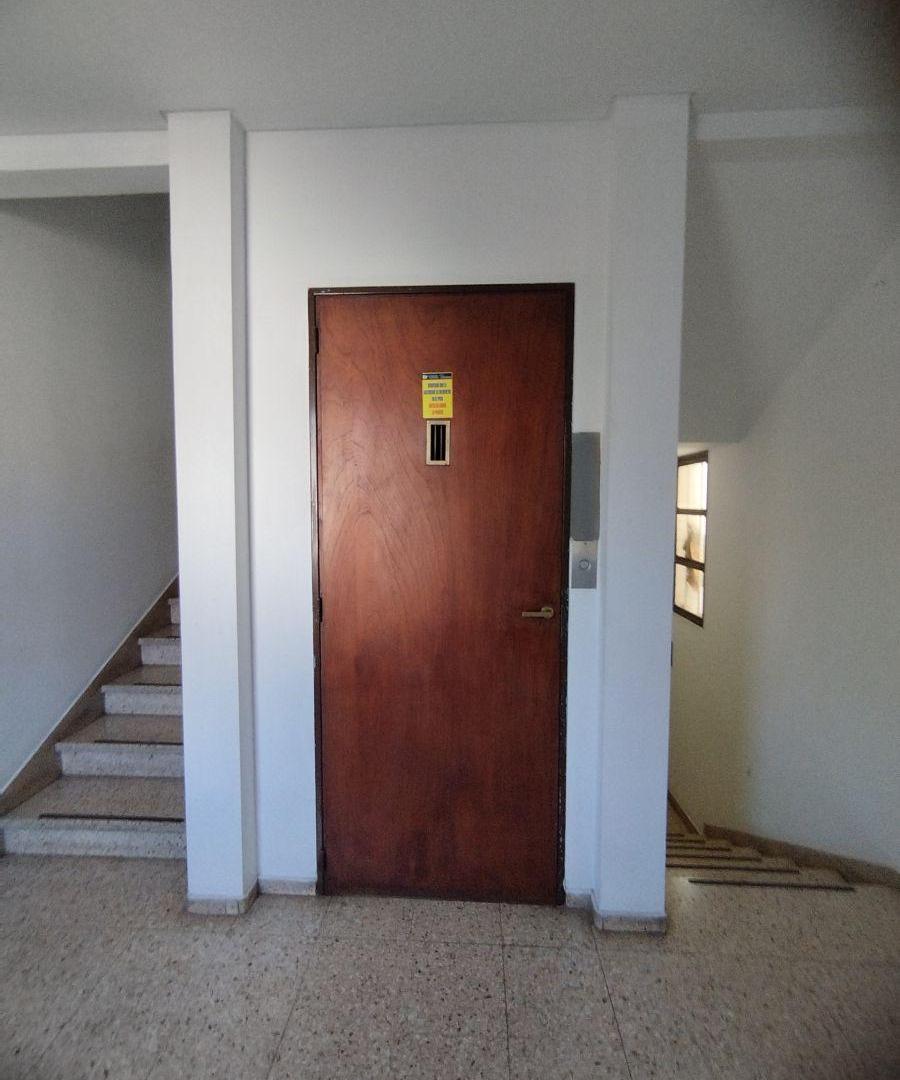Foto de DEPARTAMENTO DOS DORMITORIOS CIUDAD MENDOZA, imagen 2