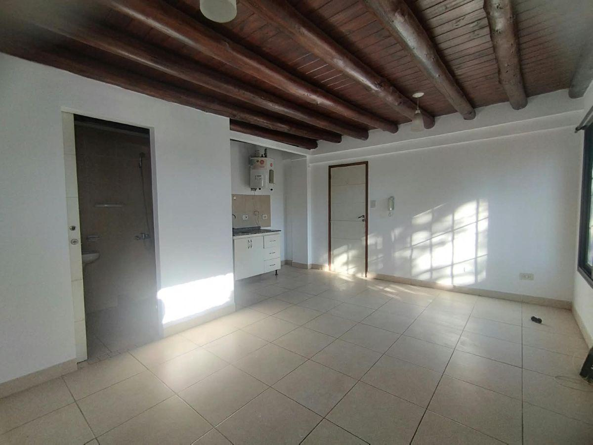 Foto de BLOQUE INMOBILIARIO ALQUILA MONOAMBIENTE, imagen 5