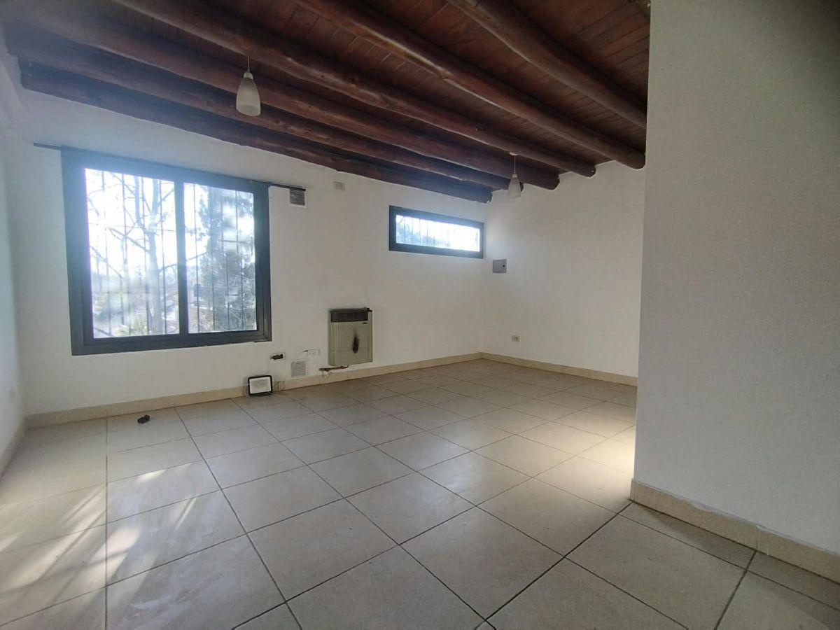 Foto de BLOQUE INMOBILIARIO ALQUILA MONOAMBIENTE, imagen 2
