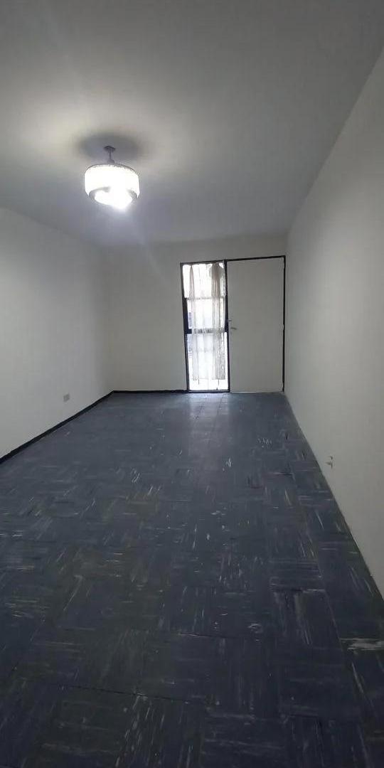 Foto de CASA EN ALQUILER - BARRIO SUPE - GODOY CRUZ, imagen 5