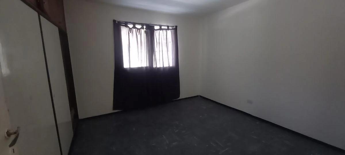 Foto de CASA EN ALQUILER - BARRIO SUPE - GODOY CRUZ, imagen 3