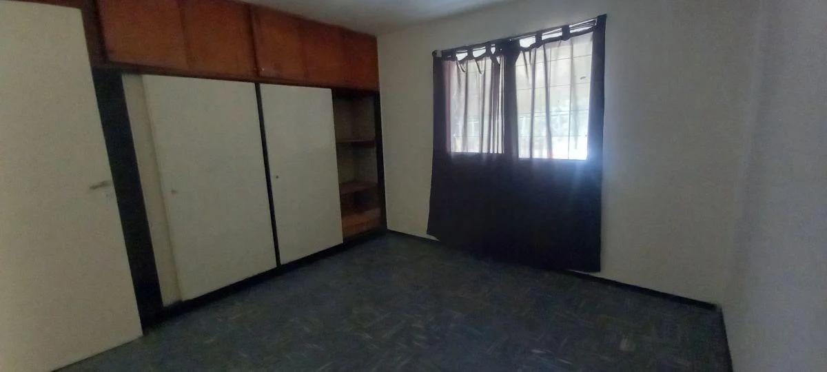 Foto de CASA EN ALQUILER - BARRIO SUPE - GODOY CRUZ, imagen 5
