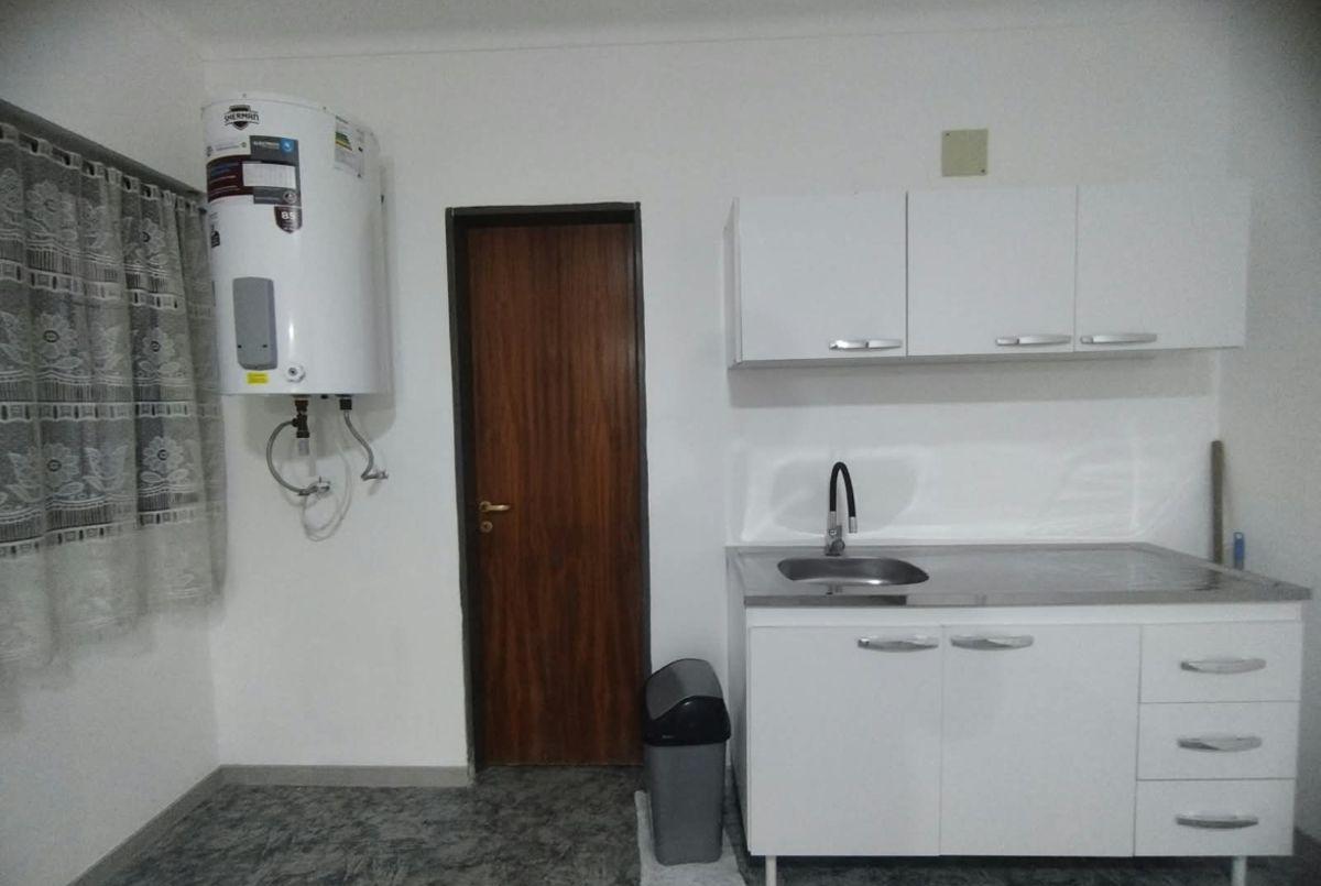 Foto de OFICINA EN ALQUILER MITRE CASI COLON CIUDAD MENDOZA, imagen 3