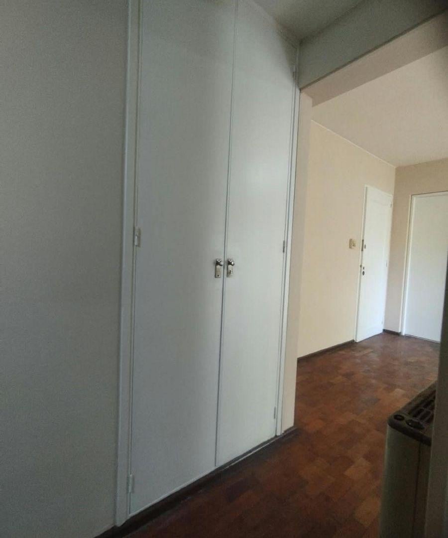 Foto de DEPARTAMENTO EN VENTA UN DORMITORIO - APTO AIRBNB - APTO CREDITO, imagen 4