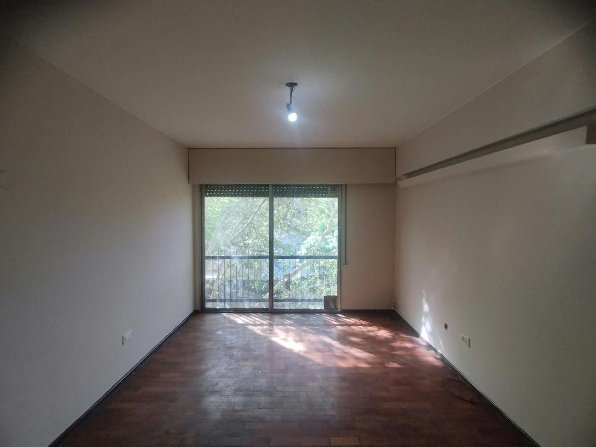 Foto de DEPARTAMENTO EN VENTA UN DORMITORIO - APTO AIRBNB - APTO CREDITO, imagen 3