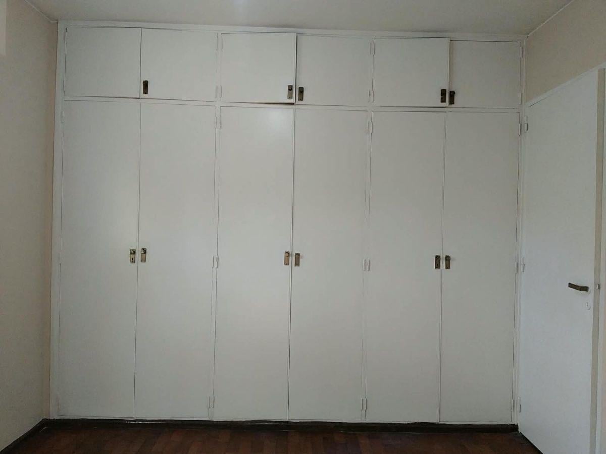 Foto de DEPARTAMENTO EN VENTA UN DORMITORIO - APTO AIRBNB - APTO CREDITO, imagen 5
