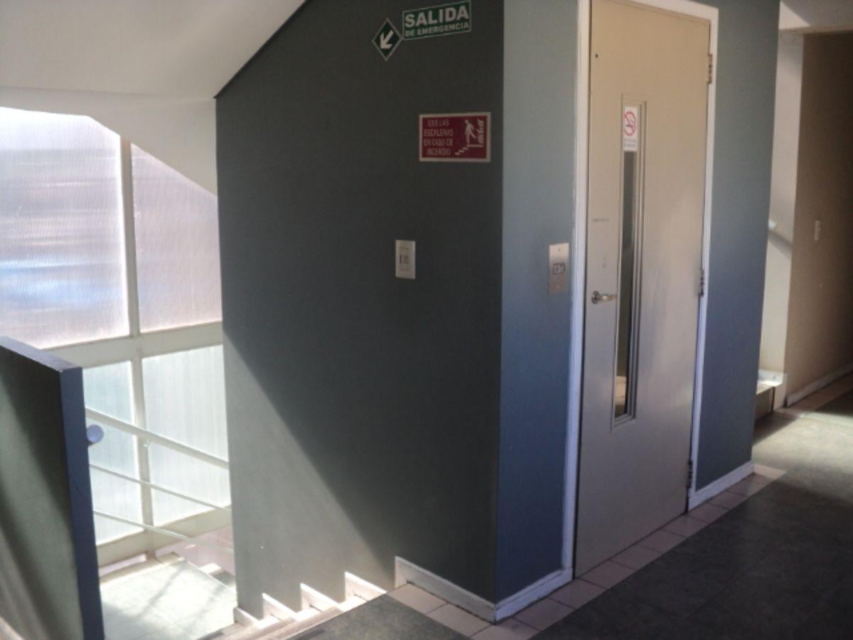 Foto de DEPARTAMENTO EN VENTA DOS DORMITORIOS – ALTO PORTAL LAS HERAS III, imagen 2
