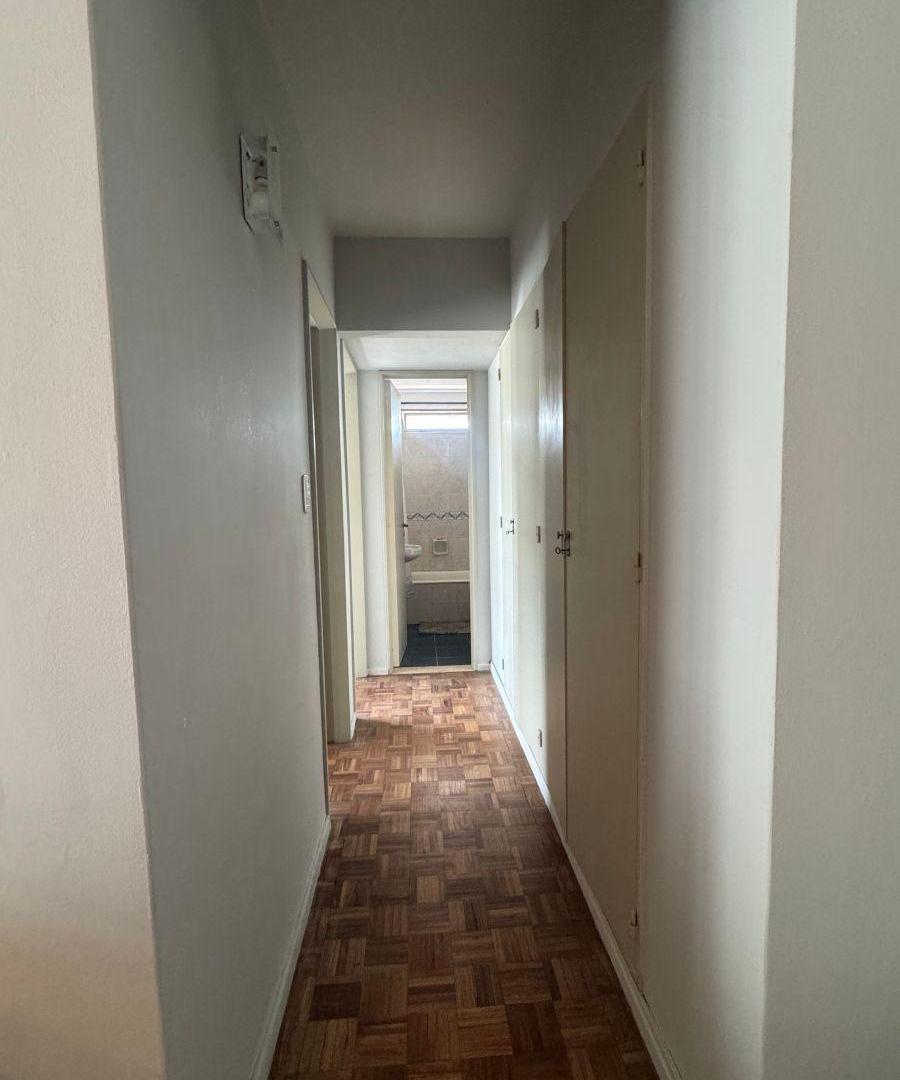 Foto de Departamento de 3 ambientes en Palermo. Ubicacion estrategica. piso, imagen 3