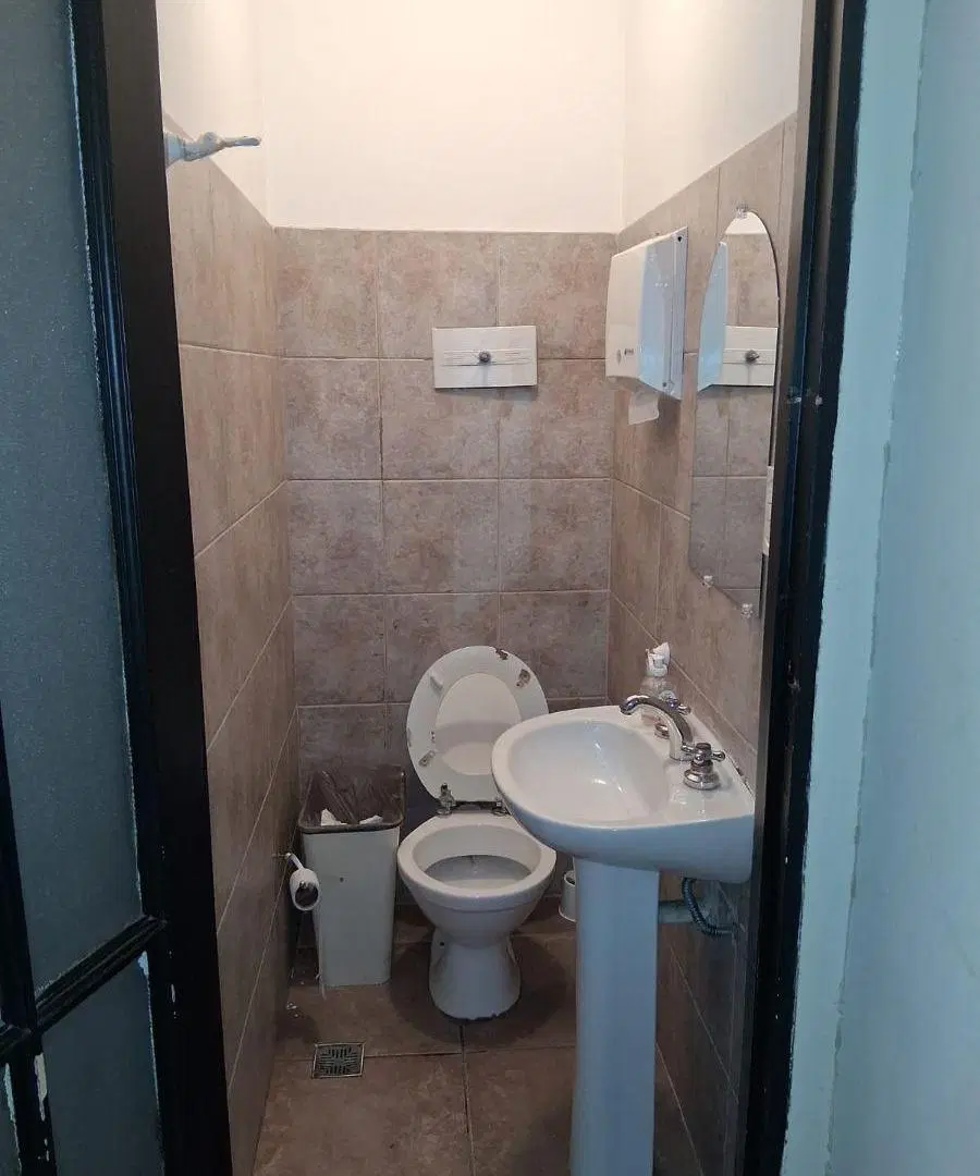 Excelente propiedad de estilo .en ubicacion de privilegio 4