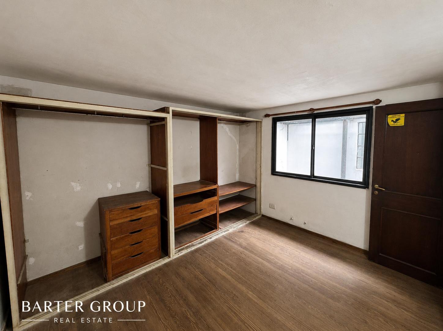 Foto de casa en alquiler de 5 ambientes en la mejor zona de flores, imagen 5