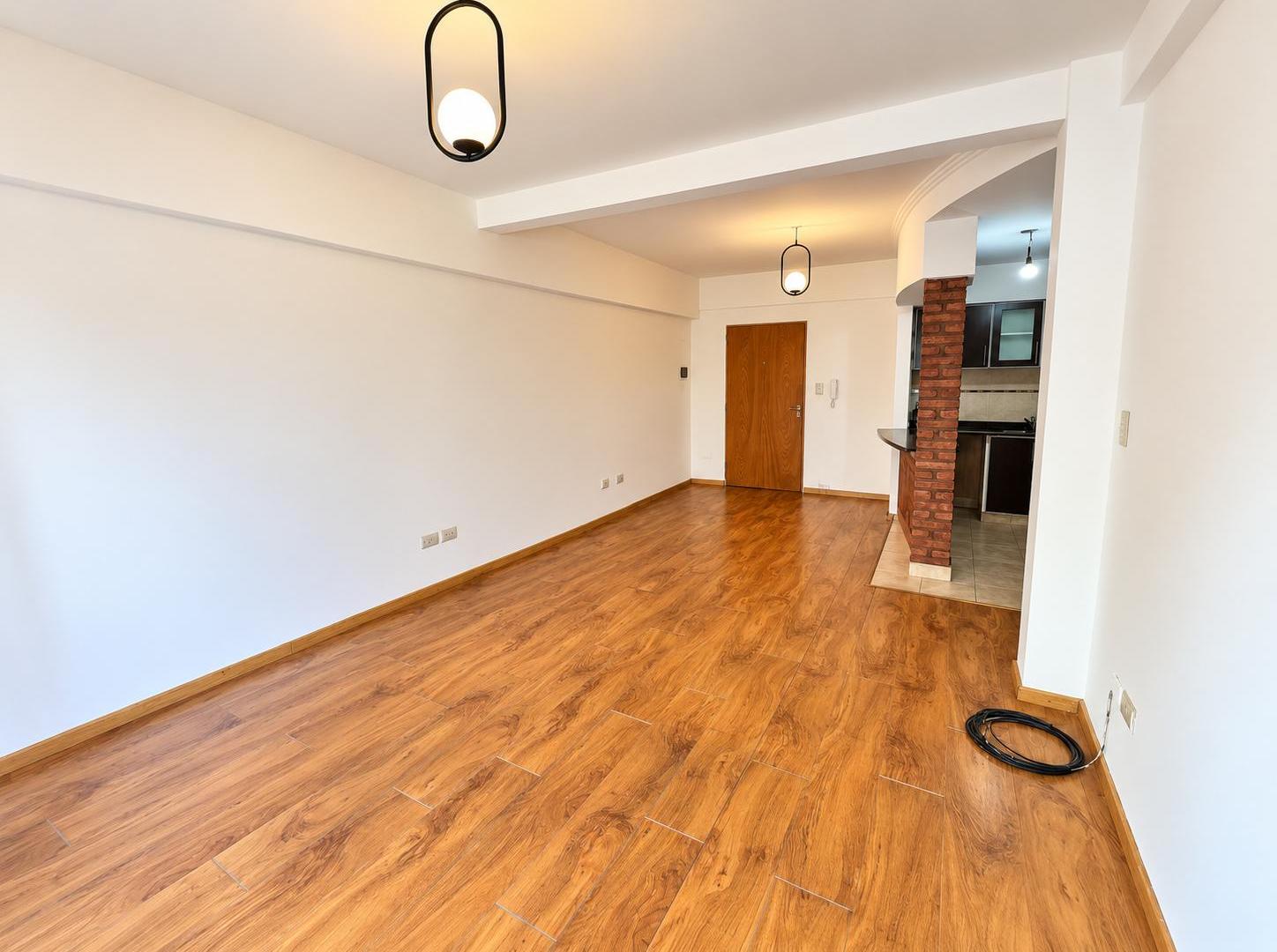 Foto de Departamento Mono Ambiente con balcon al frente en palermo, imagen 5