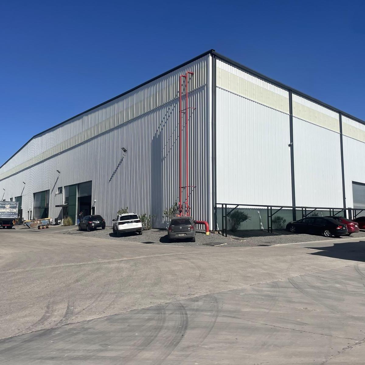 Imagen de la propiedad