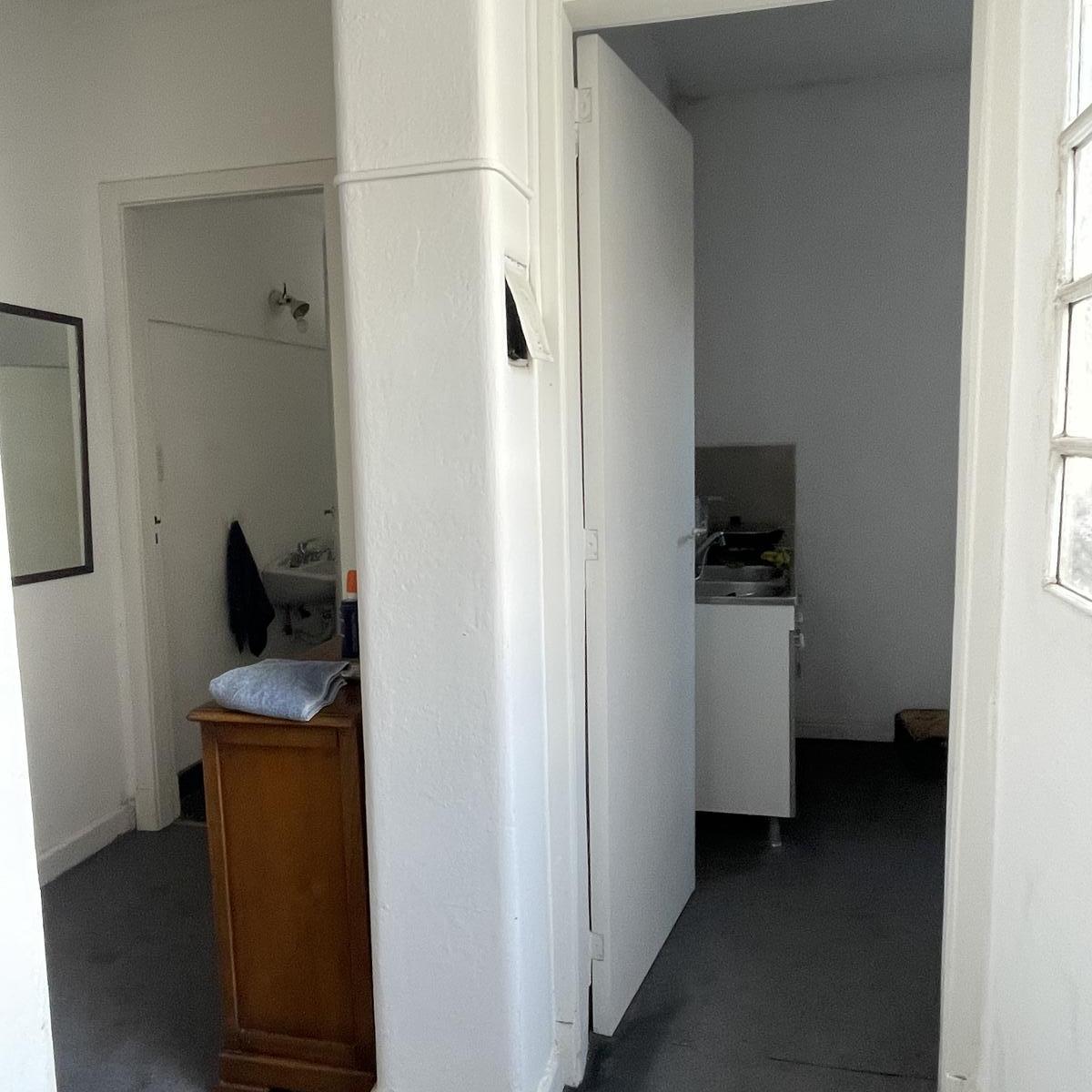 Local Comercial San Isidro 4
