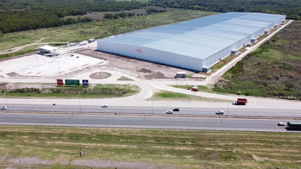 Imagen de la propiedad