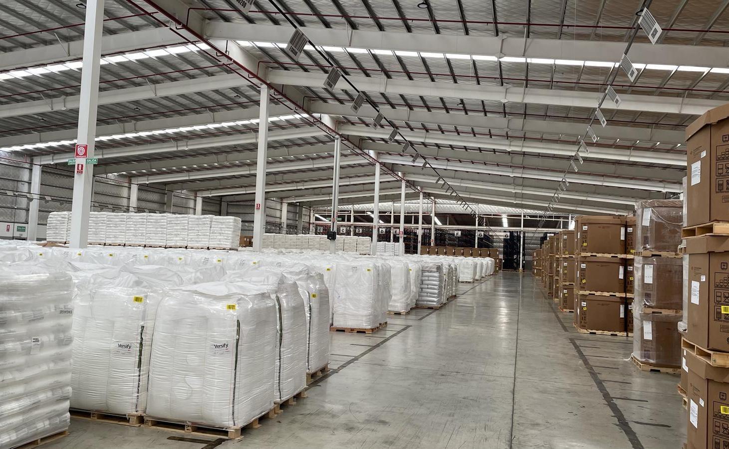 Imagen de la propiedad