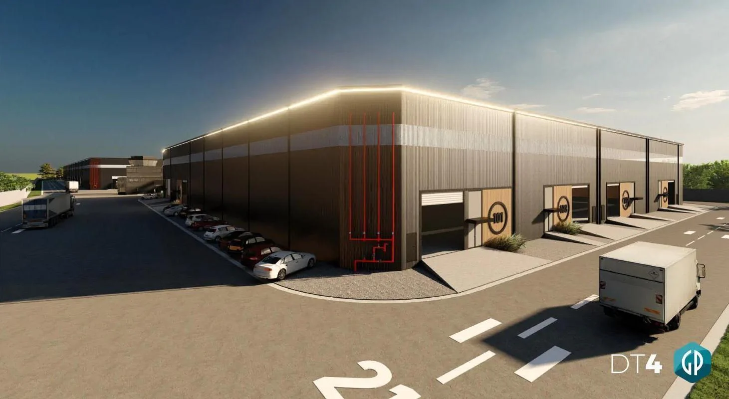 Imagen de la propiedad