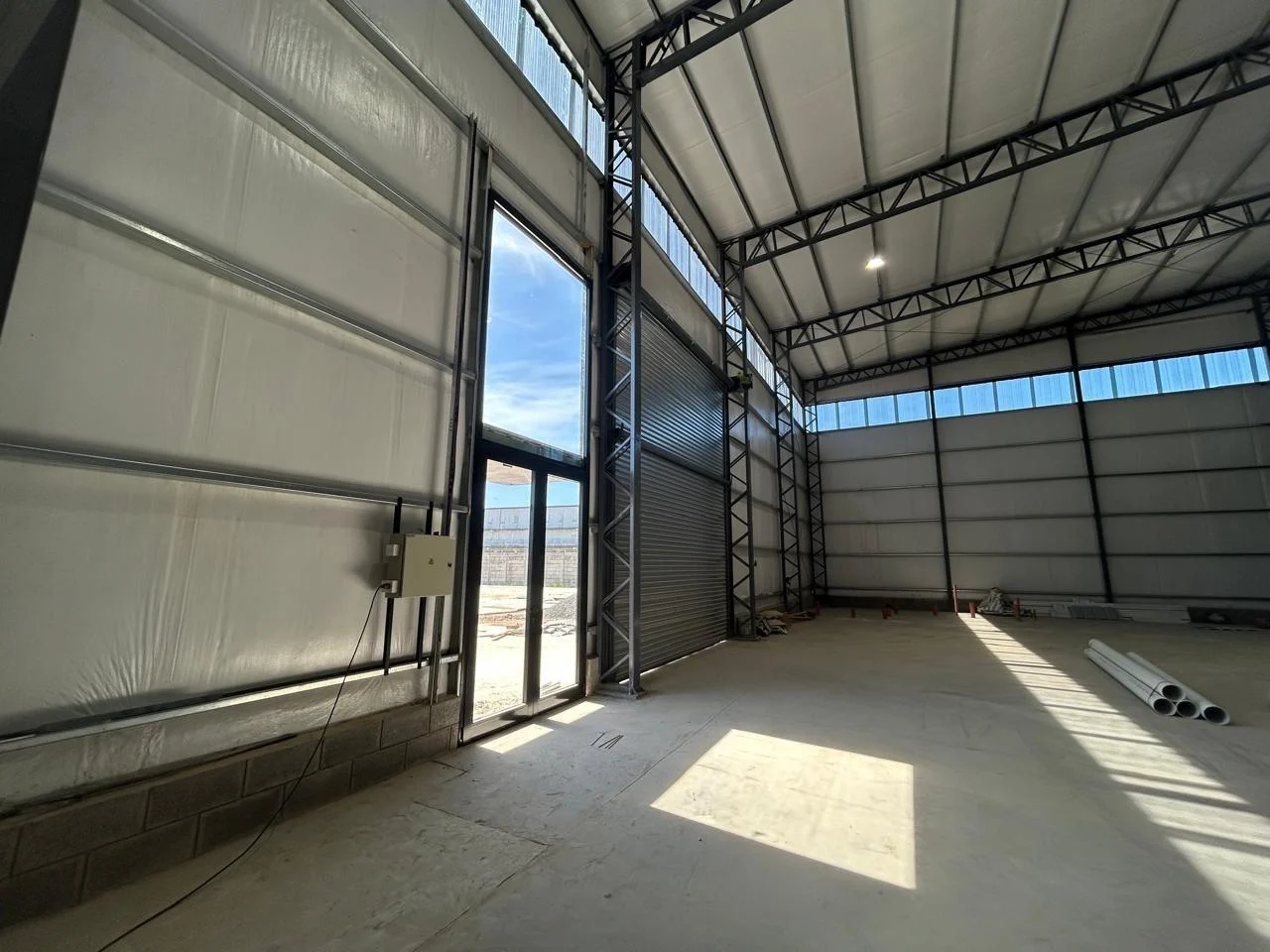 Imagen de la propiedad