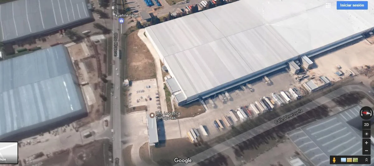 Imagen de la propiedad